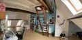 Maison a vendre Sedan 08200 Ardennes 08 233 m2 7 pièces 409000 euros 10305/1260 007