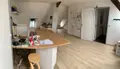 Maison a vendre Sedan 08200 Ardennes 08 233 m2 7 pièces 409000 euros 10305/1260 008