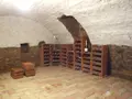 Maison a vendre Sedan 08200 Ardennes 08 233 m2 7 pièces 409000 euros 10305/1260 009