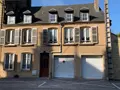 Maison a vendre Sedan 08200 Ardennes 08 233 m2 7 pièces 409000 euros 10305/1260 010