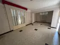 Maison a vendre Grandville 10700 Aube 10 206 m2 10 pièces 109000 euros 1010044 005