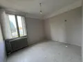 Maison a vendre Grandville 10700 Aube 10 206 m2 10 pièces 109000 euros 1010044 006