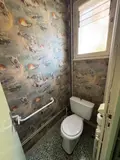 Maison a vendre Grandville 10700 Aube 10 206 m2 10 pièces 109000 euros 1010044 007