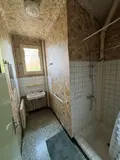 Maison a vendre Grandville 10700 Aube 10 206 m2 10 pièces 109000 euros 1010044 008