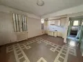 Maison a vendre Grandville 10700 Aube 10 206 m2 10 pièces 109000 euros 1010044 009