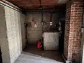 Maison a vendre Grandville 10700 Aube 10 206 m2 10 pièces 109000 euros 1010044 022