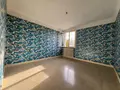 Maison a vendre Grandville 10700 Aube 10 206 m2 10 pièces 109000 euros 1010044 014