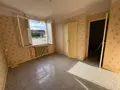 Maison a vendre Grandville 10700 Aube 10 206 m2 10 pièces 109000 euros 1010044 010