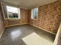 Maison a vendre Grandville 10700 Aube 10 206 m2 10 pièces 109000 euros 1010044 015
