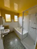 Maison a vendre Grandville 10700 Aube 10 206 m2 10 pièces 109000 euros 1010044 017