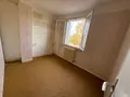 Maison a vendre Grandville 10700 Aube 10 206 m2 10 pièces 109000 euros 1010044 019