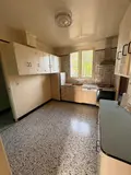 Maison a vendre Grandville 10700 Aube 10 206 m2 10 pièces 109000 euros 1010044 004