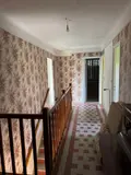 Maison a vendre Grandville 10700 Aube 10 206 m2 10 pièces 109000 euros 1010044 012