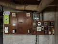 Maison a vendre Grandville 10700 Aube 10 206 m2 10 pièces 109000 euros 1010044 025