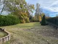 Maison a vendre Grandville 10700 Aube 10 206 m2 10 pièces 109000 euros 1010044 029