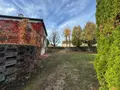 Maison a vendre Grandville 10700 Aube 10 206 m2 10 pièces 109000 euros 1010044 030