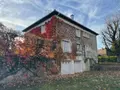 Maison a vendre Grandville 10700 Aube 10 206 m2 10 pièces 109000 euros 1010044 002