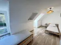 Maison a vendre Moëlan-sur-Mer 29350 Finistère 29 107 m2 5 pièces 289120 euros MM465 007