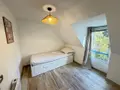 Maison a vendre Moëlan-sur-Mer 29350 Finistère 29 107 m2 5 pièces 289120 euros MM465 010