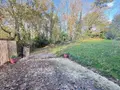 Maison a vendre Moëlan-sur-Mer 29350 Finistère 29 107 m2 5 pièces 289120 euros MM465 006