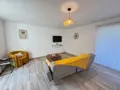 Maison a vendre Moëlan-sur-Mer 29350 Finistère 29 107 m2 5 pièces 289120 euros MM465 005