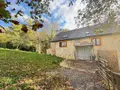 Maison a vendre Moëlan-sur-Mer 29350 Finistère 29 107 m2 5 pièces 289120 euros MM465 012