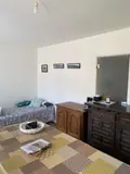 Appartement a vendre Mauriac 15200 Cantal 15 51 m2 58300 euros 15060/1230 006