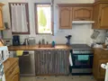 Appartement a vendre Mauriac 15200 Cantal 15 51 m2 58300 euros 15060/1230 003