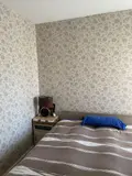 Appartement a vendre Mauriac 15200 Cantal 15 51 m2 58300 euros 15060/1230 011