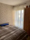 Appartement a vendre Mauriac 15200 Cantal 15 51 m2 58300 euros 15060/1230 012