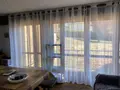 Appartement a vendre Mauriac 15200 Cantal 15 51 m2 58300 euros 15060/1230 014
