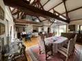 Propriete a vendre La Pérouille 36350 Indre 36 297 m2 8 pièces 871500 euros JA/791 002