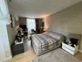 Propriete a vendre La Pérouille 36350 Indre 36 297 m2 8 pièces 871500 euros JA/791 003
