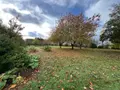 Propriete a vendre La Pérouille 36350 Indre 36 297 m2 8 pièces 871500 euros JA/791 007