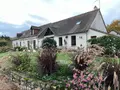 Propriete a vendre La Pérouille 36350 Indre 36 297 m2 8 pièces 871500 euros JA/791 001