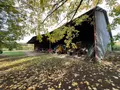 Propriete a vendre La Pérouille 36350 Indre 36 297 m2 8 pièces 871500 euros JA/791 008