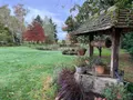 Propriete a vendre La Pérouille 36350 Indre 36 297 m2 8 pièces 871500 euros JA/791 009