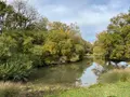 Propriete a vendre La Pérouille 36350 Indre 36 297 m2 8 pièces 871500 euros JA/791 011