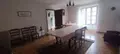 Maison a vendre Béganne 56350 Morbihan 56 240 m2 8 pièces 210560 euros 143/238M 002