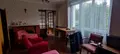 Maison a vendre Béganne 56350 Morbihan 56 240 m2 8 pièces 210560 euros 143/238M 004