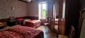 Maison a vendre Béganne 56350 Morbihan 56 240 m2 8 pièces 210560 euros 143/238M 005