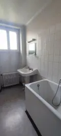 Maison a vendre Béganne 56350 Morbihan 56 240 m2 8 pièces 210560 euros 143/238M 009