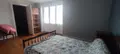 Maison a vendre Béganne 56350 Morbihan 56 240 m2 8 pièces 210560 euros 143/238M 006