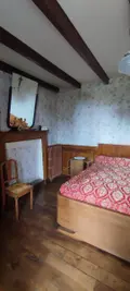 Maison a vendre Béganne 56350 Morbihan 56 240 m2 8 pièces 210560 euros 143/238M 008