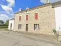 Maison a vendre Béganne 56350 Morbihan 56 240 m2 8 pièces 210560 euros 143/238M 001