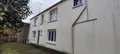 Maison a vendre Béganne 56350 Morbihan 56 240 m2 8 pièces 210560 euros 143/238M 012