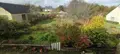 Maison a vendre Béganne 56350 Morbihan 56 240 m2 8 pièces 210560 euros 143/238M 013