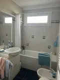 Maison a vendre Montpon-Ménestérol 24700 Dordogne 24 84 m2 4 pièces 153700 euros 18113/148 005