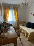 Maison a vendre Montpon-Ménestérol 24700 Dordogne 24 84 m2 4 pièces 153700 euros 18113/148 008