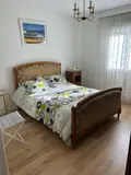 Maison a vendre Montpon-Ménestérol 24700 Dordogne 24 84 m2 4 pièces 153700 euros 18113/148 006